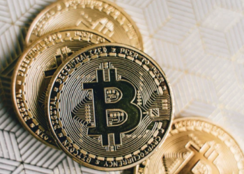 Bitcoin Ne Zaman Yeniden 25.500 Doların Üzerine Çıkacak?