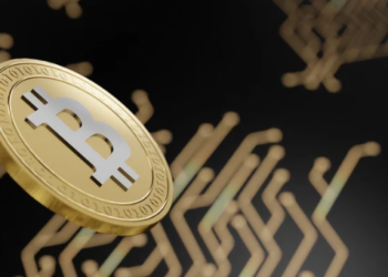 Analist: Bitcoin Bu Tarihe Kadar 48.000 Dolar Olabilir