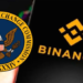 Binance Borsası, SEC Davasıyla Büyük Çıkışlar Yaşadı