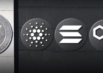 SEC, 12 Tokeni Menkul Kıymet Olmakla Suçluyor!