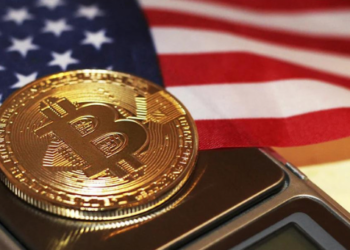 ABD Resesyona Girerse Bitcoin’e Ne Olacak?