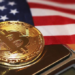 ABD Resesyona Girerse Bitcoin’e Ne Olacak?