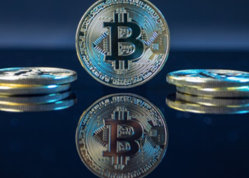 Bitcoin, BinanceUS Borsasında 138.000 Dolara Ulaştı; Nasıl?