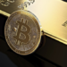 Bitcoin-Altın Korelasyonu Rekor Düşük Seviyeye Geriledi