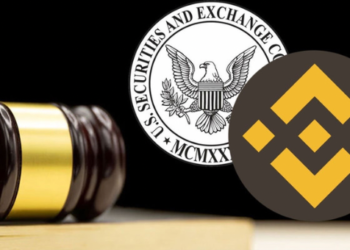 SEC, Binance Borsasına ve CEO CZ’ye Dava Açtı