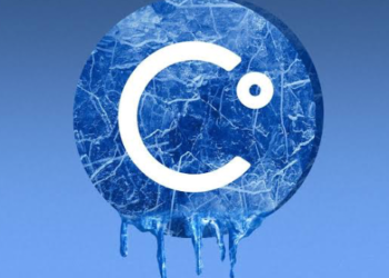 Celsius Yeni Planını Açıkladı; Altcoinler Satılıp BTC Alınacak!