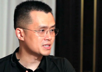 Binance CEO’su CZ iddialara Açıklık Getirdi