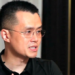 Binance CEO’su CZ iddialara Açıklık Getirdi
