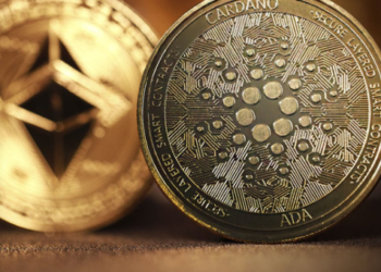 Cardano (ADA), Bu Kripto Paranın Yaptığını Yapıyor!