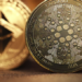Cardano (ADA), Bu Kripto Paranın Yaptığını Yapıyor!