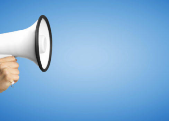 Binance Borsası 25 İşlem Çiftini Delist Ediyor