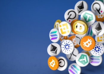 SEC Davalarından Sonra En Çok Değer Kaybeden 10 Kripto Para Birimi!