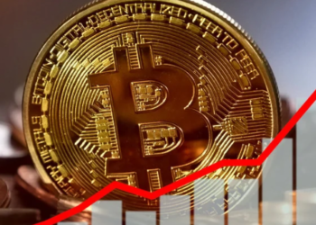 Bitcoin (BTC) Grafik Modelini Tamamlıyor; Yükseliş Devam Mı?