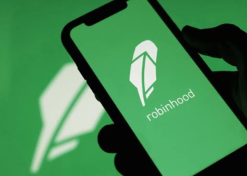 Robinhood, 3 Altcoin Delist Edecek; DOGE ve SHIB Ne Olacak?