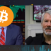 Michael Saylor Bitcoin İçin Bomba Tahminde Bulundu