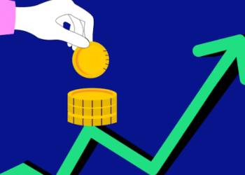 Ethereum Staking Miktarı Yeni Bir Rekor Kırdı