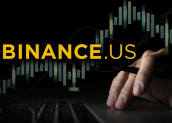 BinanceUS Delist Listesini Güncelledi: 102 Değil Sadece 10 Parite Delist Olacak!