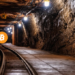 Madencilerin Borsalara Aktardığı Bitcoin Miktarı Artış Yaşıyor 