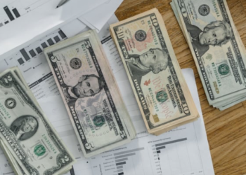 2023 Yılında Bitcoin Milyonerlerinin Sayısı Yüzde 170 Artış Yaşadı