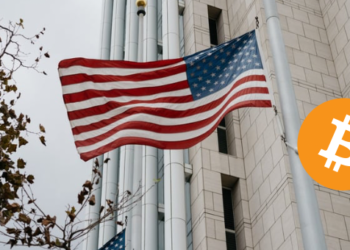 ABD Borç Tavan Yasası Onaylandı, Bitcoin Düşüşe Geçti