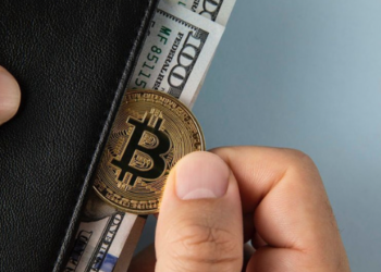 Analist, Bitcoin Artışı İçin Gerekeni Açıkladı