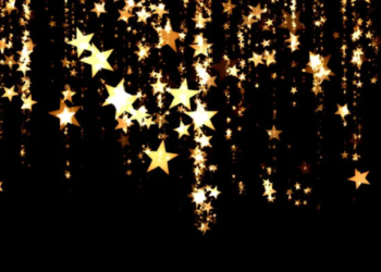 Bitcoin Cash, Haftalık Yüzde 110 Artışla Haftanın Yıldızı Oldu