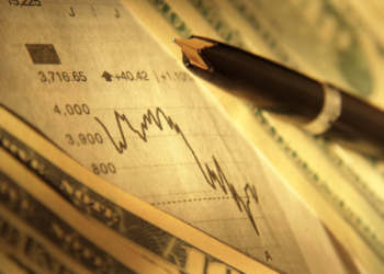 Kripto Piyasası Değeri 1 Trilyon Doların Altına Gidiyor; Çöküş Artık Kritik Noktada!