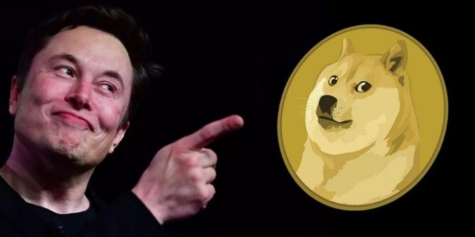 Elon Musk, Dogecoin Fiyat Manipülasyonu ile Suçlanıyor!