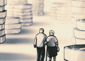 Bu Fonlardan Gelecek 0,5% Kayma Kripto Pazarına x15 Olarak Geri Dönebilir