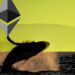 Devasa Ethereum Balinaları Tüm Zamanların En Yüksek Seviyesini Kırıyor