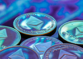 Ethereum (ETH) Fiyatı Daha Fazla Düşmeye Hazır, İşte Potansiyel Bir Hedef