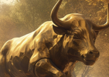 Bitcoin Boğa Koşusu İçin 32 Güne İşaret Edildi!