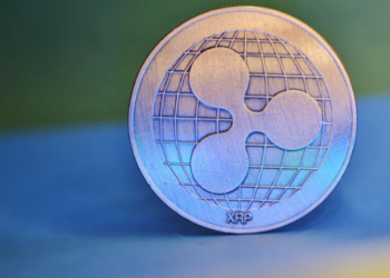 Hinman Belgeleri Yayınlandı; Analist XRP İçin Uyardı
