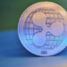 Hinman Belgeleri Yayınlandı; Analist XRP İçin Uyardı