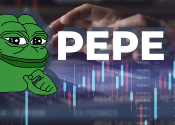 PepeCoin Dev Artışıyla Haftanın En Çok Kazandıranı Oldu