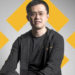 Binance CEO’su CZ Görevini Bırakacak Mı? İddialara Yanıt Geldi