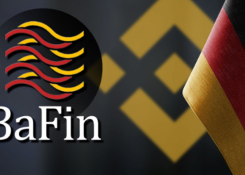 Binance Borsasının Başvurusu Reddedildi