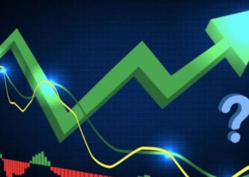 XRP İşlemleri 1,16 Milyona Ulaştı: Sırada Ne Var?