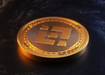 BNB Fiyatı Yüzde 50’den Fazla Düşecek Mi? Grafik Ne Diyor?