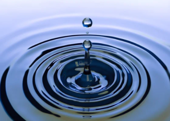 Yaklaşan Bu Tarih, Ripple İçin Önem Arz Ediyor