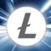 Halving Yaklaşırken Litecoin Toparlanmaya Devam Ediyor