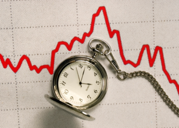 FOMC Toplantısına Saatler Kaldı; Peter Brandt Bitcoin Rallisini Tahmin Ediyor