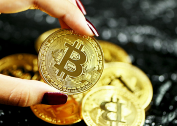 Bitcoin İçin Veriler Ne Söylüyor; Yatırımcılar Ne Beklemeli?