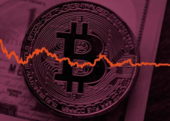 Bloomberg Analisti Mike McGlone Bitcoin için Uyarı Verdi
