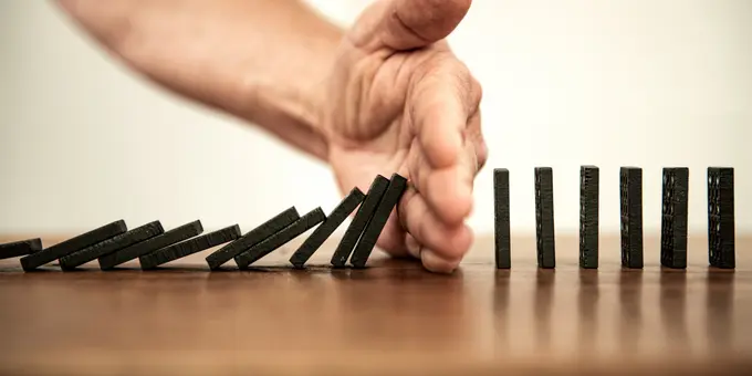 Kriptoda Neler Oldu? Altcoinler Çöküşün Ardından %8 İyileşti