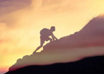 GitHub Geliştirme Etkinliğine Göre En İyi 10 Kripto Para Birimi