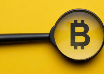 Bitcoin, Dot-Com Patlamasından Bu Yana Apple'ın %80.000+ Yükselişini Yakalar mı?