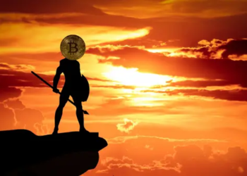 İlk 10 Kripto Güçlü Duruşlarını Sürdürüyor