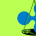 Piyasa Bugün Ripple ve SEC Davasında Kritik Belgelerini Bekliyor; XRP Fiyatı Artışa Hazır