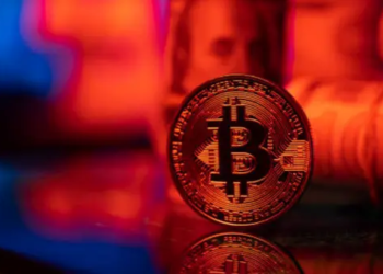 Analist Uyardı: "Önümüzdeki Aylar Bitcoin ve Kripto için "Çirkin" Geçebilir"